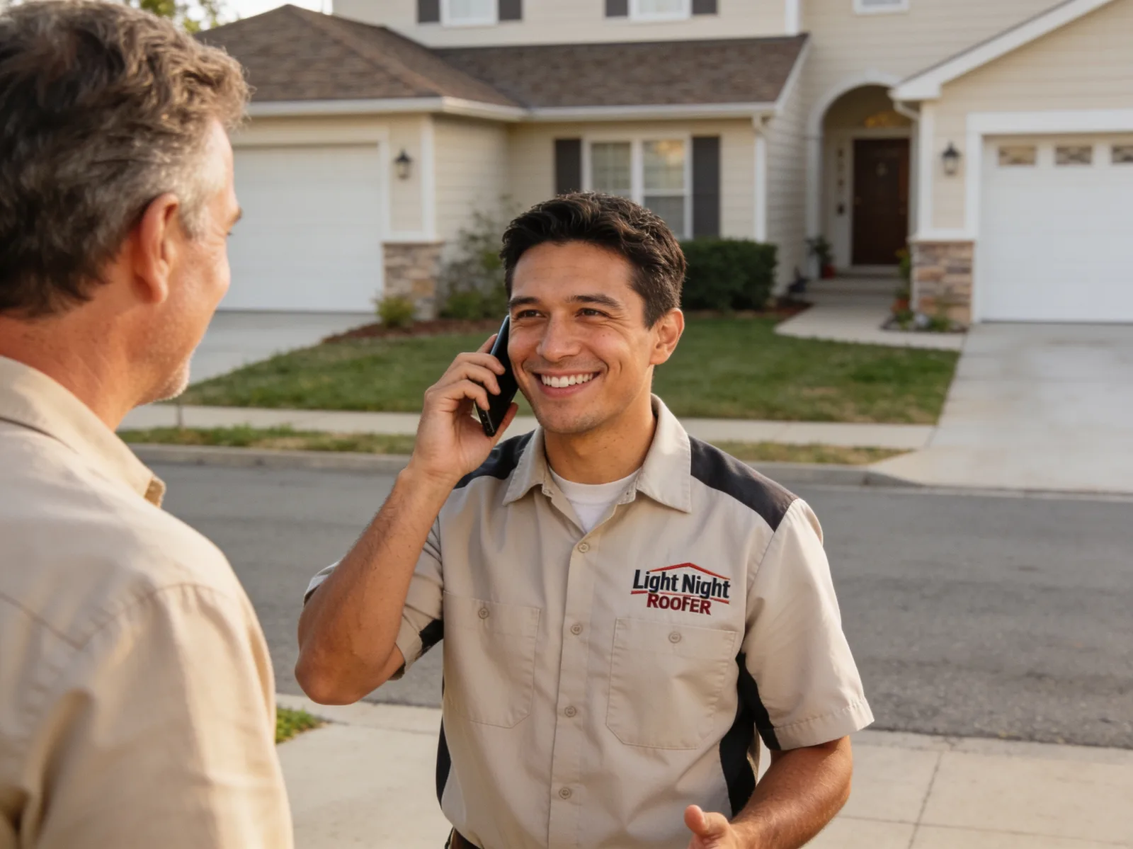 Emergency Roof Repair Solomon, AZ FAQs